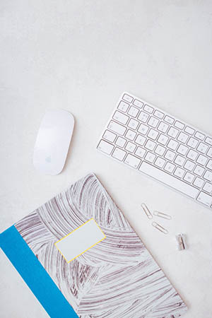 Proyek Ljubljana Calling